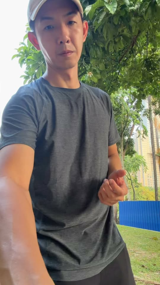 马来西亚榴莲价格崩盘的真正原因分析