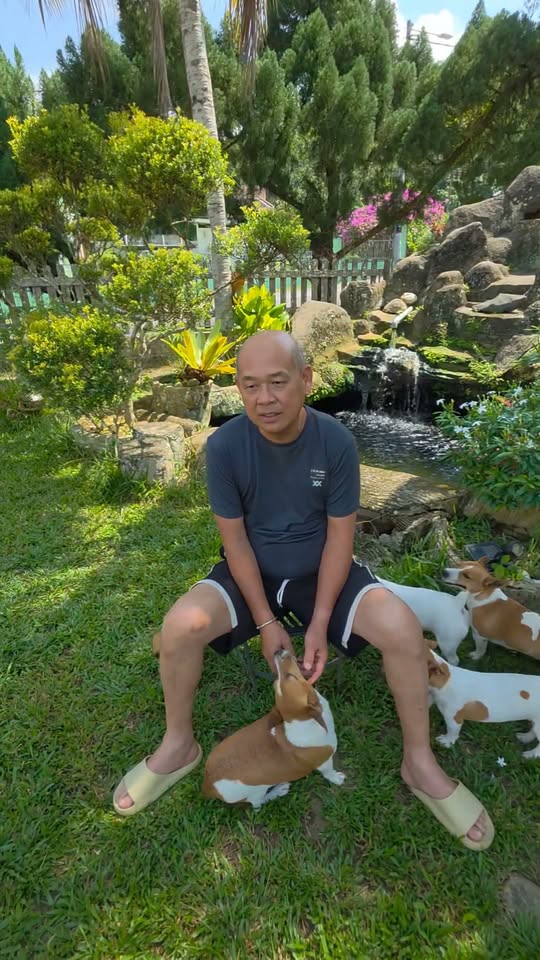 园主看法：马来西亚榴莲出口策略与市场需求