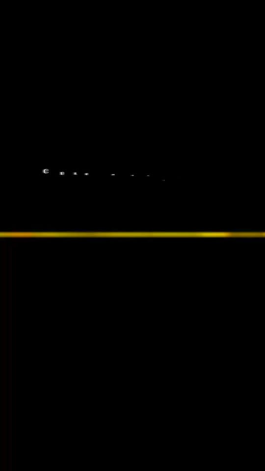 Kenali Tanda Pertumbuhan Sihat Pokok Durian